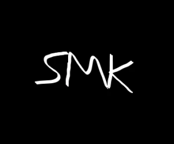 smoke_fps