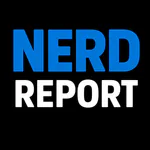 NerdReport Kick