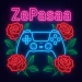 ZePasa