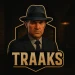 TRAAKS12