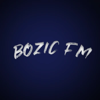 BozicFM