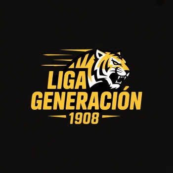 GEN_1908