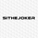 Sithejoker