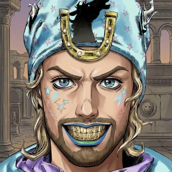 Pashonya