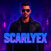 ScarLyex