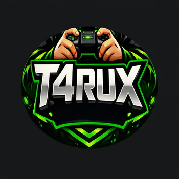 t4ruxx