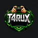 t4ruxx