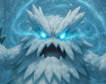 DRAGALGG
