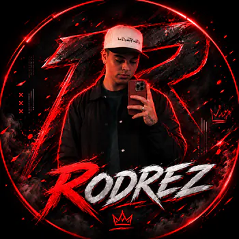 Rodrez