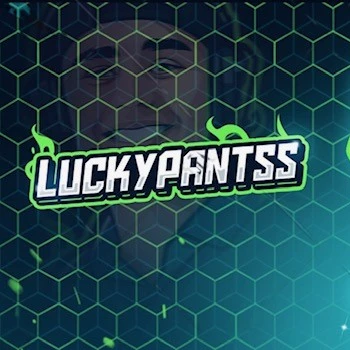 LuckyPantss