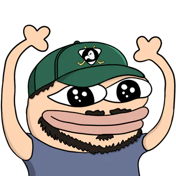 Chuugs