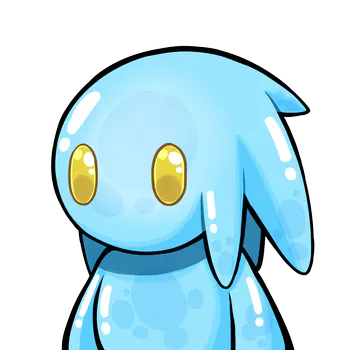 ReyokuLevia