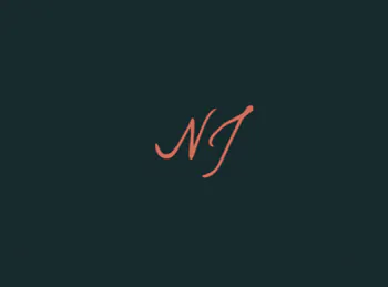 Nasukanj