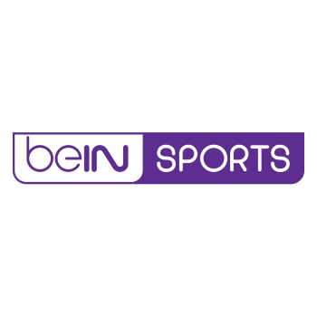 beinsportsTV