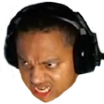 Kick profile picture for @involve