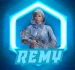 remy_992