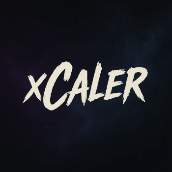 xCaler