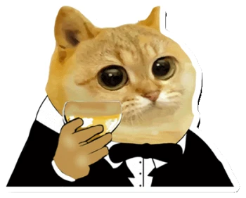 UnGatomass