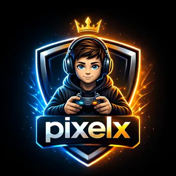 Pixelx_10x