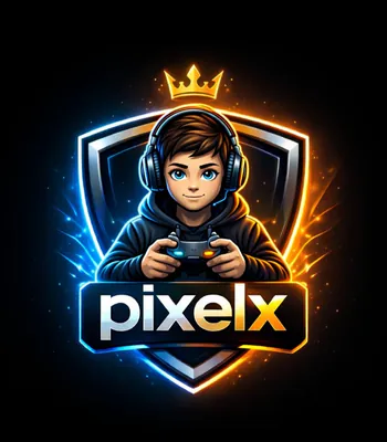 Pixelx_10x