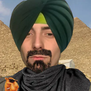 Masbelo