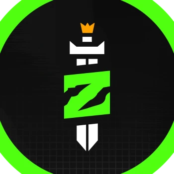 ZOROG45