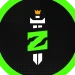 ZOROG45