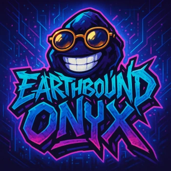 EarthBoundOnyx