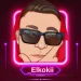 elkokiitv