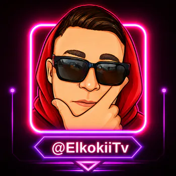 ElkokiiTv