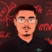 vitinho_zr1