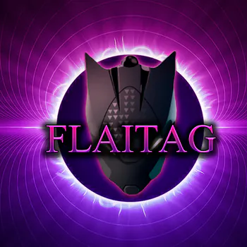 Flaitag