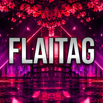 Flaitag