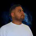Frankkplay