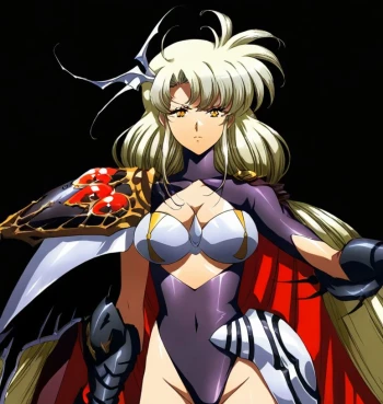 Norenia