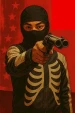 captainmurdaa avatar