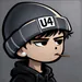 Ufor