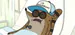 Skippers102