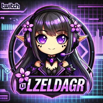 LZeldaGR