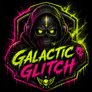 GALACTIC_GLITCH