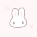 CutieBunn