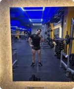 brunarco97 avatar