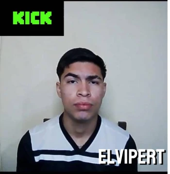 ELVIPERT