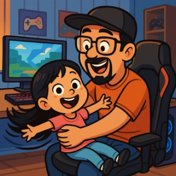 yayitzart