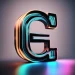 Its_G