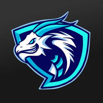 CarlosfourPlay