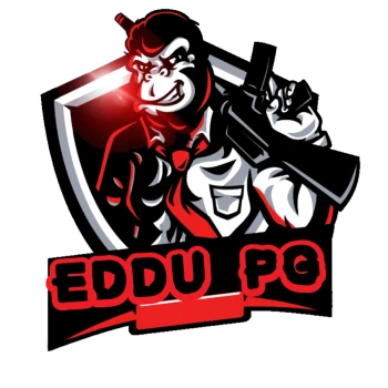 EdduPG