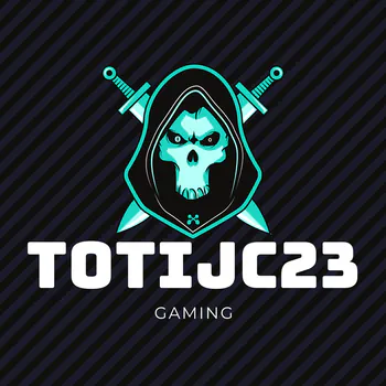 TotiJC23