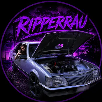 RipperrAU