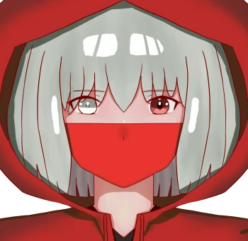Shukurmino